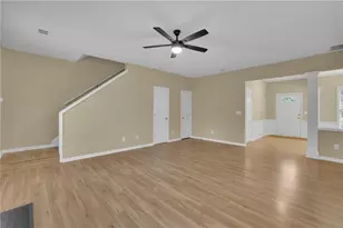 7204 Richland Ct, Roswell, GA 30076 - Photo 11