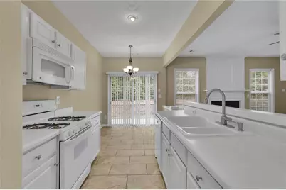 7204 Richland Court, Roswell, GA 30076 - Photo 15