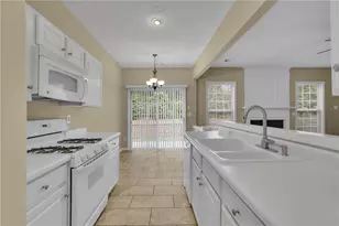 7204 Richland Ct, Roswell, GA 30076 - Photo 15