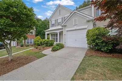 7204 Richland Court, Roswell, GA 30076 - Photo 5