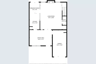 7204 Richland Court, Roswell, GA 30076 - Photo 37
