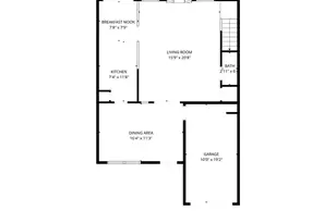 7204 Richland Ct, Roswell, GA 30076 - Photo 37