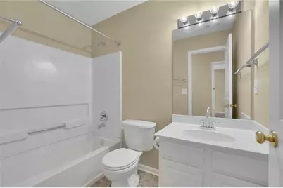 7204 Richland Court, Roswell, GA 30076 - Photo 21