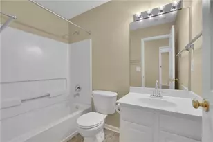 7204 Richland Ct, Roswell, GA 30076 - Photo 21