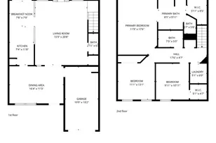 7204 Richland Ct, Roswell, GA 30076 - Photo 39