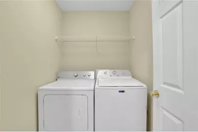 7204 Richland Court, Roswell, GA 30076 - Photo 19