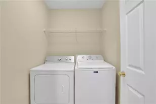 7204 Richland Ct, Roswell, GA 30076 - Photo 19