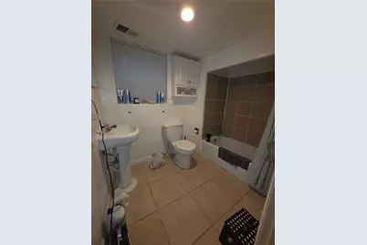 4251 Allgood Way, Stone Mountain, GA 30083 - Photo 17