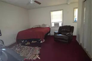 4251 Allgood Way, Stone Mountain, GA 30083 - Photo 11