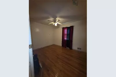 4251 Allgood Way, Stone Mountain, GA 30083 - Photo 13