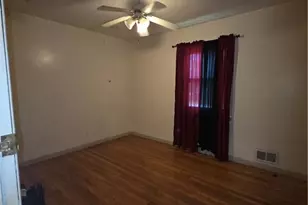 4251 Allgood Way, Stone Mountain, GA 30083 - Photo 13