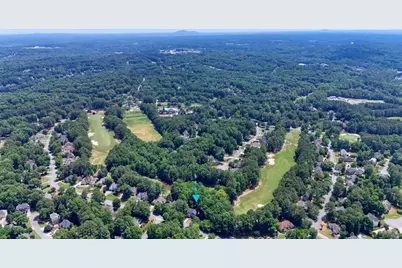 3233 Eagle Watch Drive, Woodstock, GA 30189 - Photo 107
