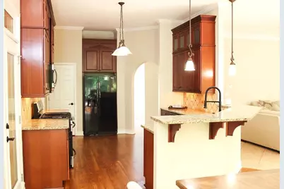 3233 Eagle Watch Drive, Woodstock, GA 30189 - Photo 17