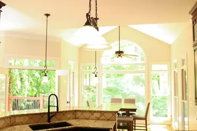 3233 Eagle Watch Drive, Woodstock, GA 30189 - Photo 11