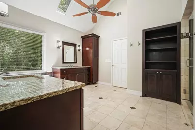 3233 Eagle Watch Drive, Woodstock, GA 30189 - Photo 47