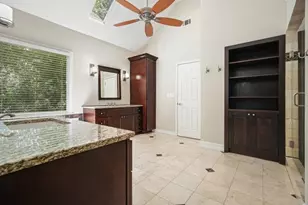 3233 Eagle Watch Dr, Woodstock, GA 30189 - Photo 47