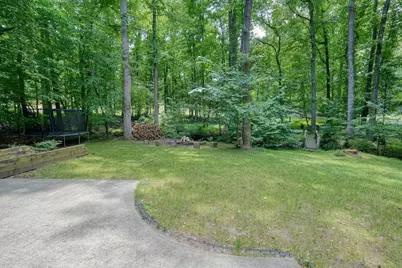 3233 Eagle Watch Drive, Woodstock, GA 30189 - Photo 83
