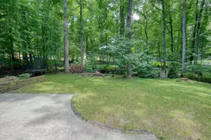 3233 Eagle Watch Dr, Woodstock, GA 30189 - Photo 83