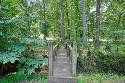 3233 Eagle Watch Drive, Woodstock, GA 30189 - Photo 93