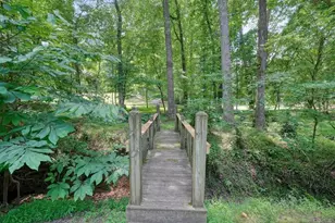 3233 Eagle Watch Dr, Woodstock, GA 30189 - Photo 93