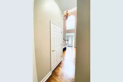3233 Eagle Watch Drive, Woodstock, GA 30189 - Photo 3