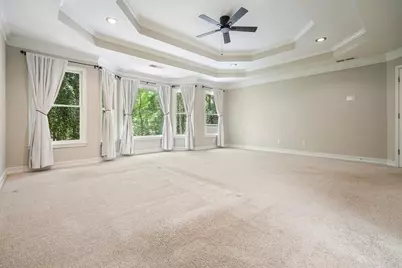 3233 Eagle Watch Drive, Woodstock, GA 30189 - Photo 45