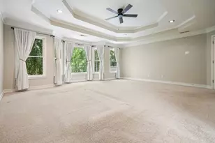 3233 Eagle Watch Dr, Woodstock, GA 30189 - Photo 45