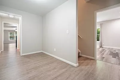 3233 Eagle Watch Drive, Woodstock, GA 30189 - Photo 61