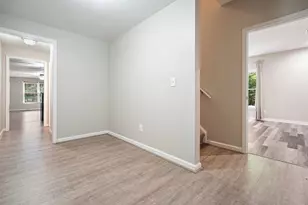 3233 Eagle Watch Dr, Woodstock, GA 30189 - Photo 61