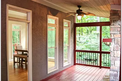 3233 Eagle Watch Drive, Woodstock, GA 30189 - Photo 63