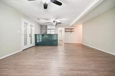 3233 Eagle Watch Drive, Woodstock, GA 30189 - Photo 65