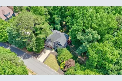 3233 Eagle Watch Drive, Woodstock, GA 30189 - Photo 101