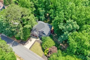 3233 Eagle Watch Dr, Woodstock, GA 30189 - Photo 101