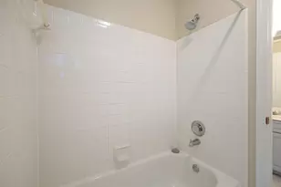 3233 Eagle Watch Dr, Woodstock, GA 30189 - Photo 41