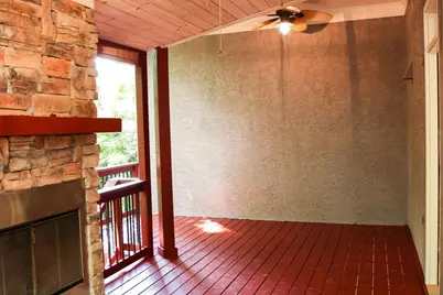 3233 Eagle Watch Drive, Woodstock, GA 30189 - Photo 61