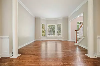 3233 Eagle Watch Drive, Woodstock, GA 30189 - Photo 13