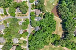3233 Eagle Watch Dr, Woodstock, GA 30189 - Photo 105