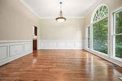 3233 Eagle Watch Drive, Woodstock, GA 30189 - Photo 15