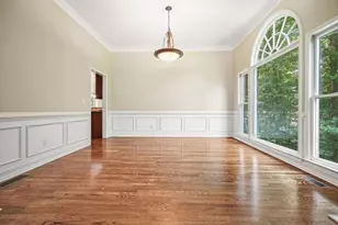 3233 Eagle Watch Dr, Woodstock, GA 30189 - Photo 15