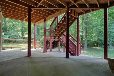 3233 Eagle Watch Drive, Woodstock, GA 30189 - Photo 77