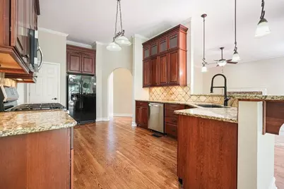 3233 Eagle Watch Drive, Woodstock, GA 30189 - Photo 19