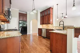 3233 Eagle Watch Dr, Woodstock, GA 30189 - Photo 19