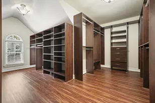3233 Eagle Watch Dr, Woodstock, GA 30189 - Photo 55