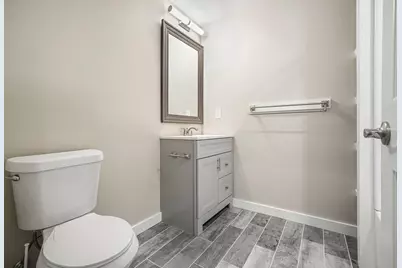 3233 Eagle Watch Drive, Woodstock, GA 30189 - Photo 59