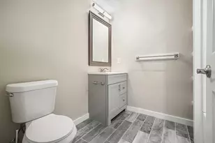 3233 Eagle Watch Dr, Woodstock, GA 30189 - Photo 59