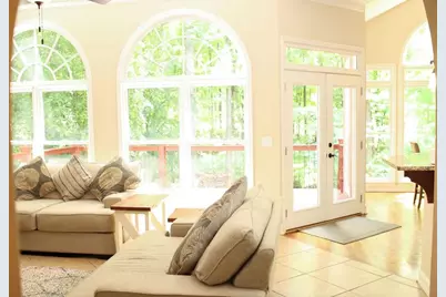 3233 Eagle Watch Drive, Woodstock, GA 30189 - Photo 27