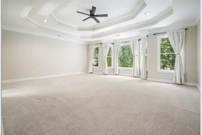 3233 Eagle Watch Drive, Woodstock, GA 30189 - Photo 43