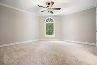 3233 Eagle Watch Drive, Woodstock, GA 30189 - Photo 35