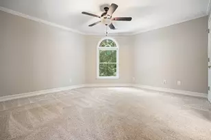 3233 Eagle Watch Dr, Woodstock, GA 30189 - Photo 35