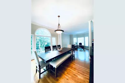 3233 Eagle Watch Drive, Woodstock, GA 30189 - Photo 5
